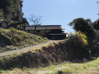 Kominkayado Netsuki no ii Kitsune - Vacation STAY 27812v - Shimanto - 3