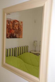 Dio Guesthouses - Leonidio - 2