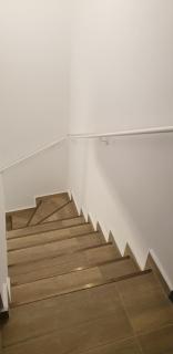 Cattleya's Loft - Veliko Tarnovo - 8