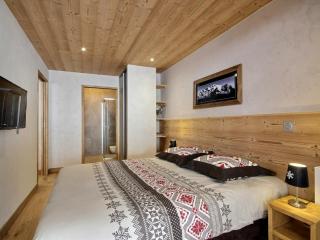 Magnifique appartement neuf avec grande terrasse et parking, Plagne 1800 - FR-1-455-160 - La Plagne Tarentaise - 1