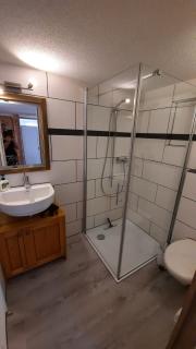 Berner Oberland Am Thunersee - 4