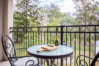 Dalby Fairway Motor Inn - Dalby - 1