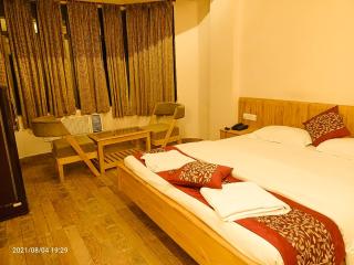 The Kingdom, Havelock - Havelock Island - 8