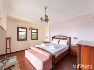 Villa Artemis by RentalsPro - Nikiti Halkidiki - 5