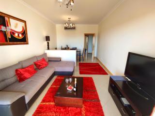 Luxury Apartment Ocean View by Be Cherish - Albufeira - 2