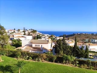 Luxury Apartment Ocean View by Be Cherish - Albufeira - 8