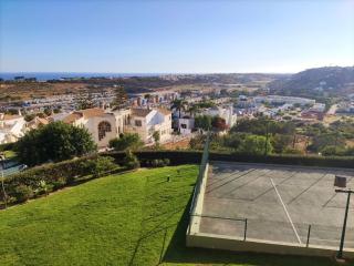 Luxury Apartment Ocean View by Be Cherish - Albufeira - 6