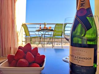 Luxury Apartment Ocean View by Be Cherish - Albufeira - 1