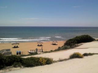 Corfu Country House - 4