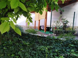 Apartman Tia - Osijek - 1
