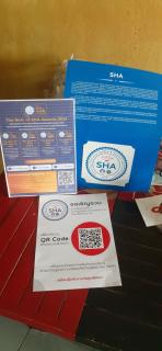 Mr. Clean Guesthouse - Krabi - 8