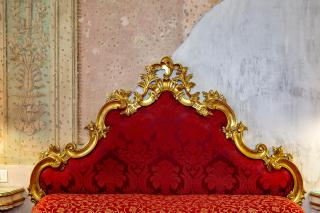 Locanda Casa Martini - Venice - 1