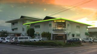 The Golden Truly Hotel & Casino - Paramaribo - 3