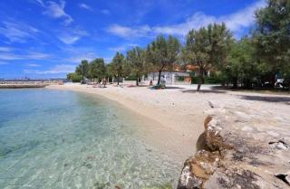 Apartman More - Bibinje - 9