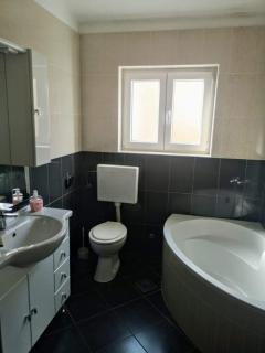 Apartman More - Bibinje - 7