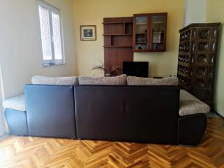 Apartman More - Bibinje - 5