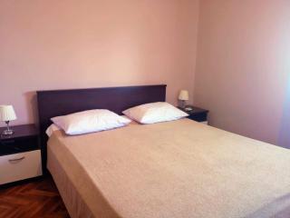 Apartman More - Bibinje - 3