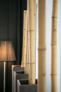 Hotel St James - Mons - 5