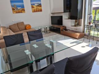 SOLMAR - Torrevieja - 1
