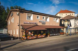 Penzión Imperial - 6