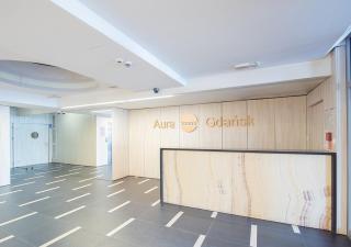 Great Apartment Oldtown Gdansk - 3