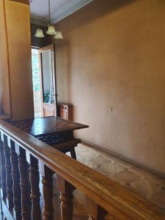 Guest House Raisa - 9