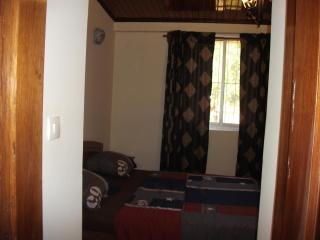Residence Japoma - Douala - 7