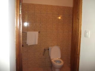 Residence Japoma - Douala - 4
