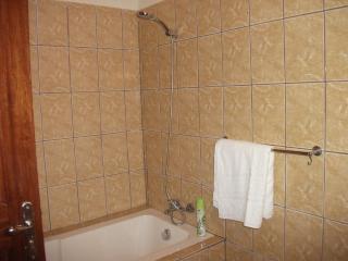 Residence Japoma - Douala - 3