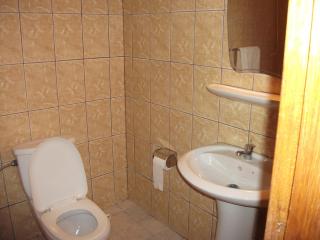 Residence Japoma - Douala - 2