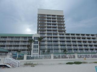 Oceanview Studio - Daytona Beach - 1