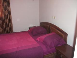 Residence Japoma - Douala - 1