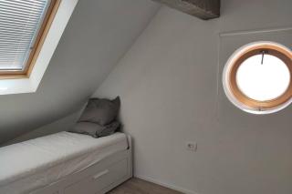 Bovec Loft apartment - Bovec - 9