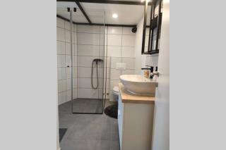 Bovec Loft apartment - Bovec - 7