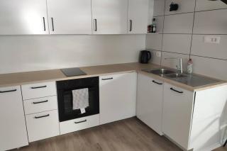 Bovec Loft apartment - Bovec - 4