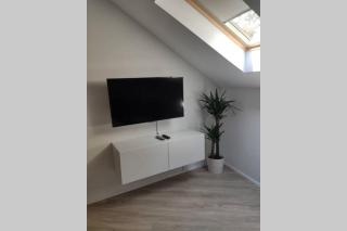 Bovec Loft apartment - Bovec - 2