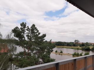 Das ELB Hotel & Restaurant - 1