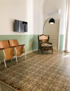Caves Apartment - Bari - 4