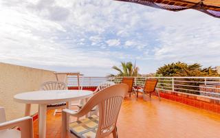 Inmovecos Arpon 23c - La Manga del Mar Menor - 0