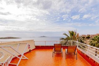 Inmovecos Arpon 23c - La Manga del Mar Menor - 7