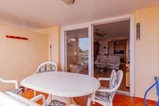Inmovecos Arpon 23c - La Manga del Mar Menor - 2