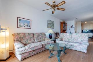 Inmovecos Arpon 23c - La Manga del Mar Menor - 1