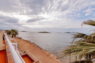 Inmovecos Arpon 23c - La Manga del Mar Menor - 6