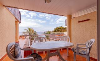 Inmovecos Arpon 23c - La Manga del Mar Menor - 5