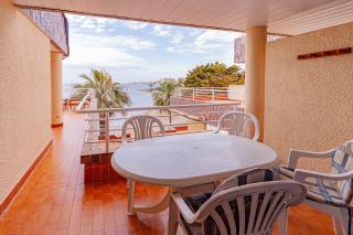 Inmovecos Arpon 23c - La Manga del Mar Menor - 3