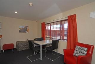Omahu Motor Lodge - Hastings - 8