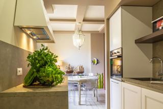 Suite Isavì - Giardini-Naxos - 2