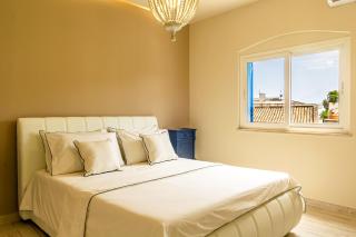 Suite Isavì - Giardini-Naxos - 6