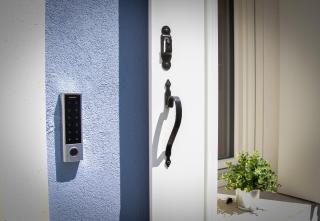 Casa Boscolo Family - Luxury House - 8