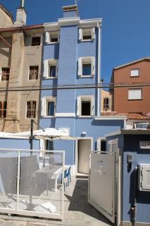 Casa Boscolo Family - Luxury House - Chioggia - 6